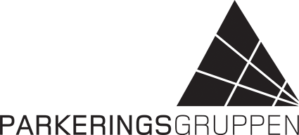 Parkeringsbende