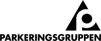 Parkeringsgruppen